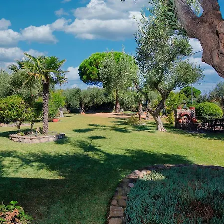 Casa vacanze Feggaropetra By The Sea *
