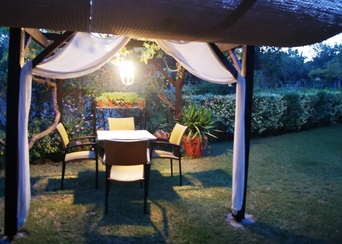 Feggaropetra By The Sea * 奥马斯帕纳吉亚斯