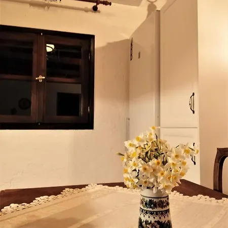 Feggaropetra By The Sea أورموس باناجياس