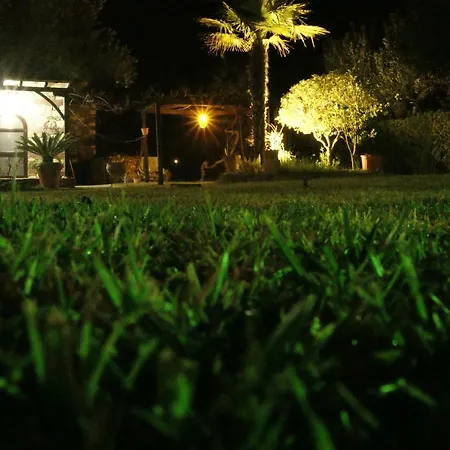 Feggaropetra By The Sea